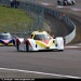 10_SSFFSA_Dijon_BioD18
