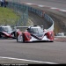 10_SSFFSA_Dijon_BioD19