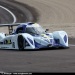 10_SSFFSA_Dijon_BioD20