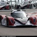 10_SSFFSA_Dijon_BioD21