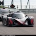 10_SSFFSA_Dijon_BioD22