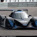 10_SSFFSA_Dijon_BioD24