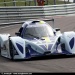 10_SSFFSA_Dijon_BioD26