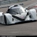 10_SSFFSA_Dijon_BioD27