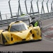 10_SSFFSA_Dijon_BioD28