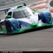 10_SSFFSA_Dijon_BioD29