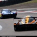 10_SSFFSA_Dijon_BioD30