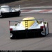 10_SSFFSA_Dijon_BioD31