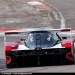 10_SSFFSA_Dijon_BioD32