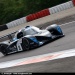 10_SSFFSA_Dijon_BioD33