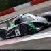 10_SSFFSA_Dijon_BioD34
