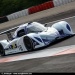 10_SSFFSA_Dijon_BioD35