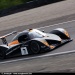 10_SSFFSA_Dijon_BioD36