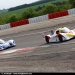 10_SSFFSA_Dijon_BioD37