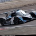 10_SSFFSA_Dijon_BioD38
