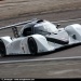 10_SSFFSA_Dijon_BioD39