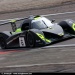 10_SSFFSA_Dijon_BioD40