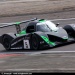 10_SSFFSA_Dijon_BioD41