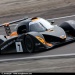 10_SSFFSA_Dijon_BioD42