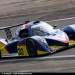 10_SSFFSA_Dijon_BioD43