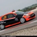 10_SSFFSA_Dijon_ClioQS22