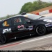 10_SSFFSA_Dijon_ClioQS25