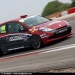 10_SSFFSA_Dijon_ClioQS28