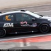10_SSFFSA_Dijon_ClioQS47