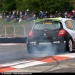 10_SSFFSA_Dijon_ClioQS48