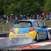 10_SSFFSA_Dijon_ClioQS49