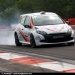 10_SSFFSA_Dijon_ClioQS54