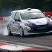 10_SSFFSA_Dijon_ClioQS55