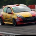 10_SSFFSA_Dijon_ClioQS56