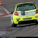 10_SSFFSA_Dijon_ClioQS62