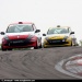 10_SSFFSA_Dijon_ClioQS63