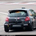 10_SSFFSA_Dijon_ClioQS87