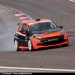 10_SSFFSA_Dijon_ClioS03