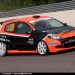 10_SSFFSA_Dijon_ClioS04