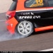 10_SSFFSA_Dijon_ClioS05