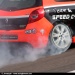 10_SSFFSA_Dijon_ClioS06