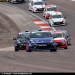 10_SSFFSA_Dijon_ClioS08