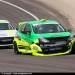10_SSFFSA_Dijon_ClioS12