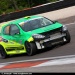 10_SSFFSA_Dijon_ClioS22
