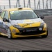 10_SSFFSA_Dijon_ClioS29