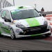 10_SSFFSA_Dijon_ClioS30
