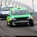 10_SSFFSA_Dijon_ClioS34