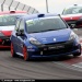 10_SSFFSA_Dijon_ClioS35