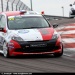 10_SSFFSA_Dijon_ClioS36