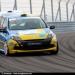 10_SSFFSA_Dijon_ClioS44