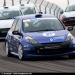 10_SSFFSA_Dijon_ClioS45